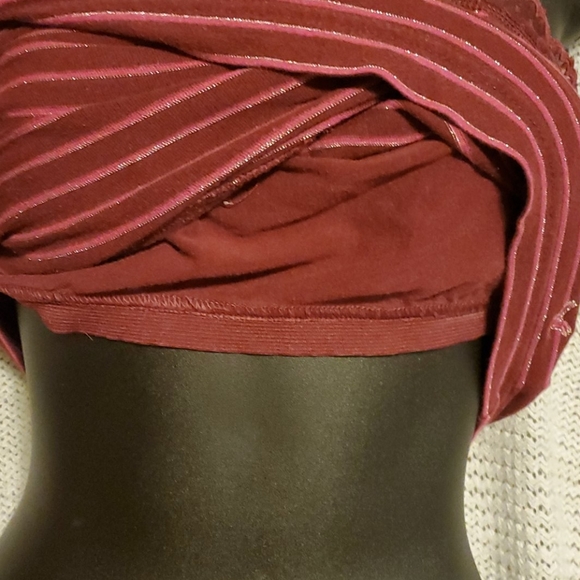 American eagle - Picture 3 of 5